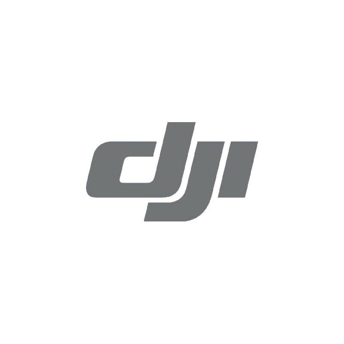 DJI O4 Air Unit Pro 3-in-1 Cable