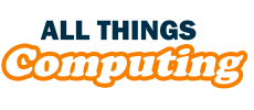 All Things Computing